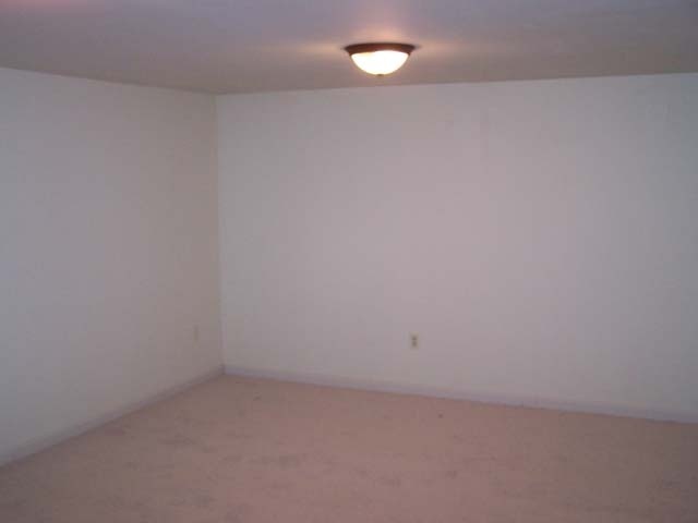 233 Amity Road Galloway, OH 43119 - Photo 11 of 12 Gallery Image 11