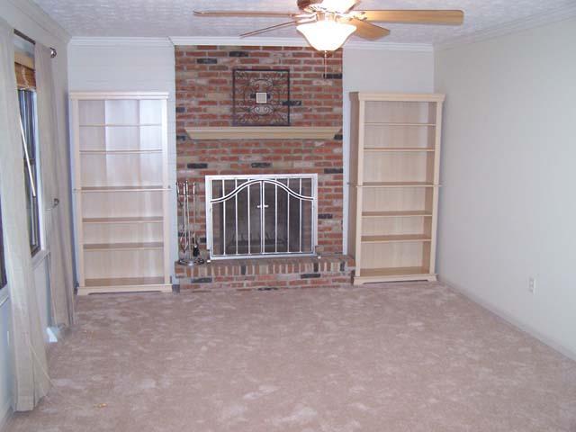 233 Amity Road Galloway, OH 43119 - Photo 2 of 12 Gallery Image 2