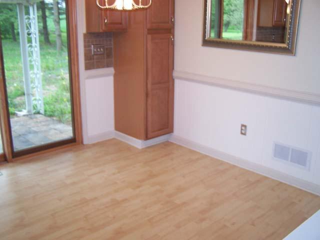 233 Amity Road Galloway, OH 43119 - Photo 3 of 12 Gallery Image 3