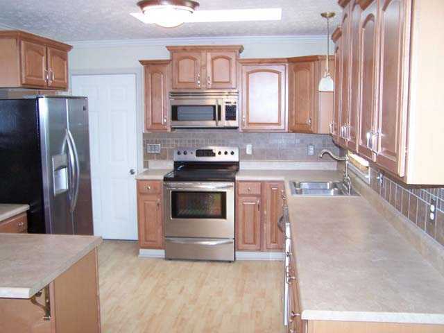 233 Amity Road Galloway, OH 43119 - Photo 4 of 12 Gallery Image 4