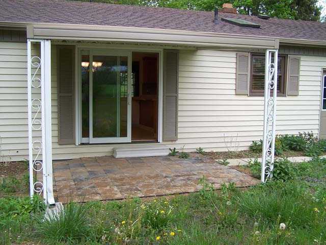 233 Amity Road Galloway, OH 43119 - Photo 5 of 12 Gallery Image 5
