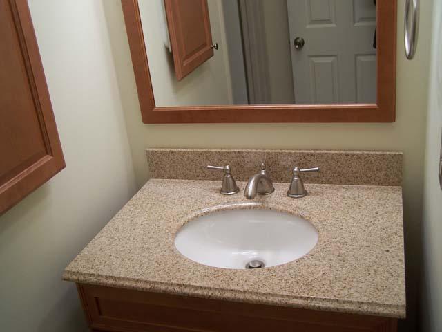 233 Amity Road Galloway, OH 43119 - Photo 6 of 12 Gallery Image 6