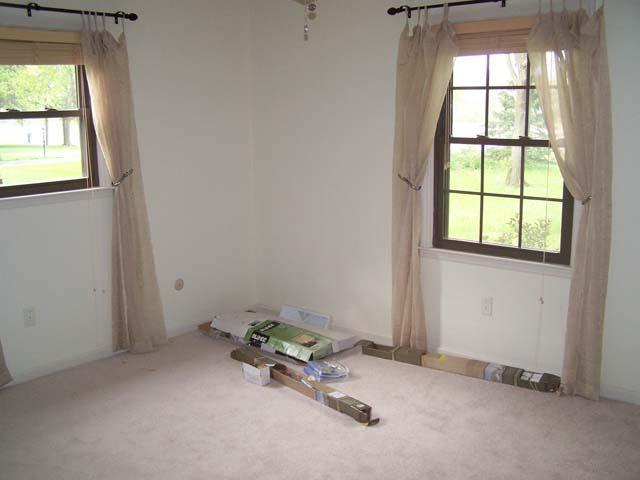 233 Amity Road Galloway, OH 43119 - Photo 8 of 12 Gallery Image 8