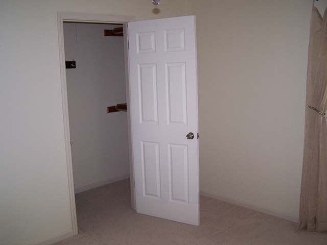 233 Amity Road Galloway, OH 43119 - Photo 9 of 12 Gallery Image 9