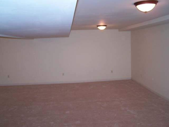 233 Amity Road Galloway, OH 43119 - Photo 10 of 12 Gallery Image 10