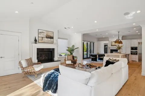 $4,850,000 | 3957 Rancho Road, Lafayette, CA 94549