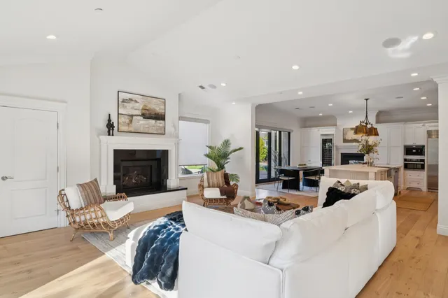 $4,850,000 | 3957 Rancho Road, Lafayette, CA 94549