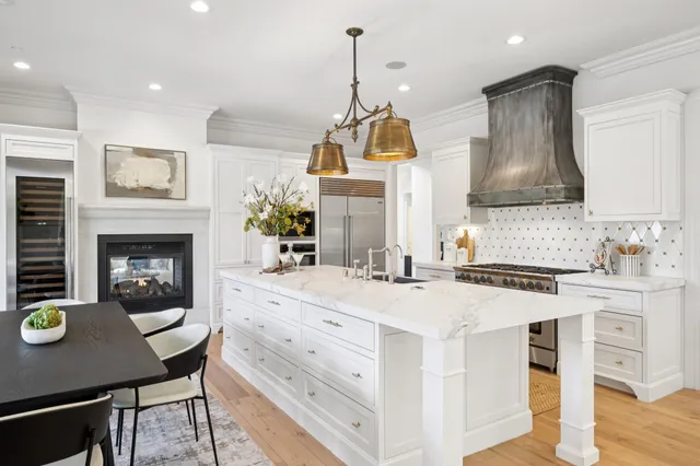 $4,850,000 | 3957 Rancho Road, Lafayette, CA 94549