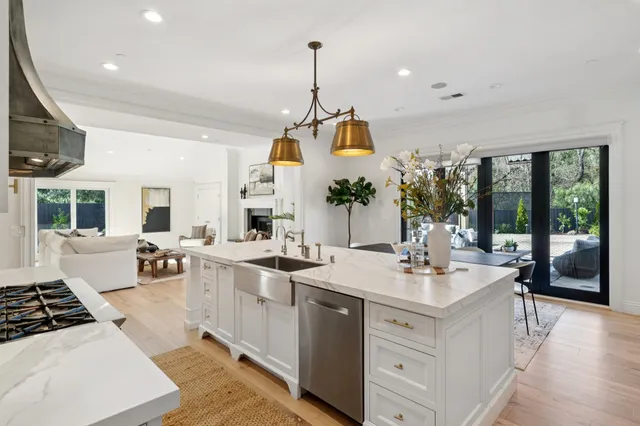 $4,850,000 | 3957 Rancho Road, Lafayette, CA 94549