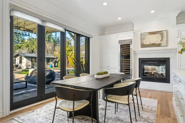 $4,850,000 | 3957 Rancho Road, Lafayette, CA 94549