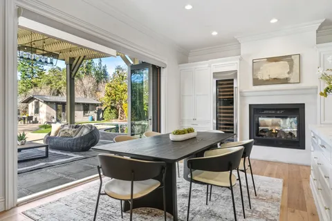 $4,850,000 | 3957 Rancho Road, Lafayette, CA 94549