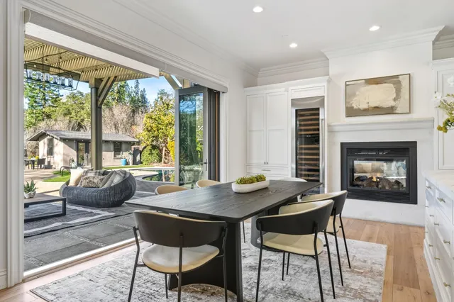 $4,850,000 | 3957 Rancho Road, Lafayette, CA 94549