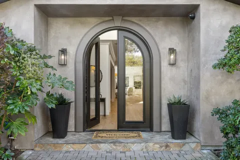 $4,850,000 | 3957 Rancho Road, Lafayette, CA 94549