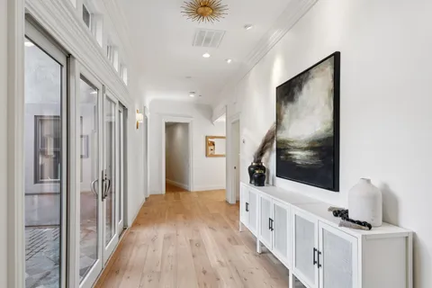 $4,850,000 | 3957 Rancho Road, Lafayette, CA 94549