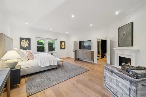 $4,850,000 | 3957 Rancho Road, Lafayette, CA 94549