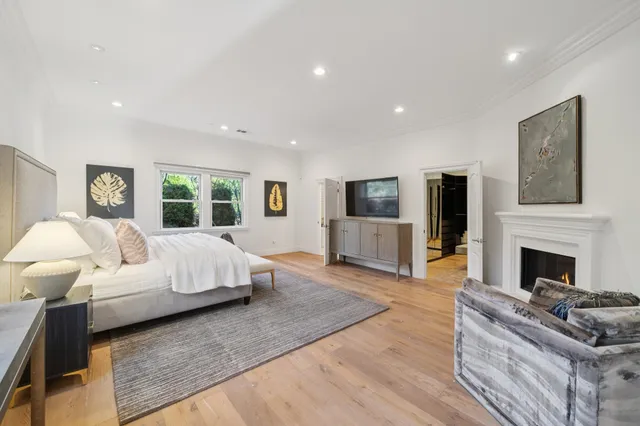 $4,850,000 | 3957 Rancho Road, Lafayette, CA 94549