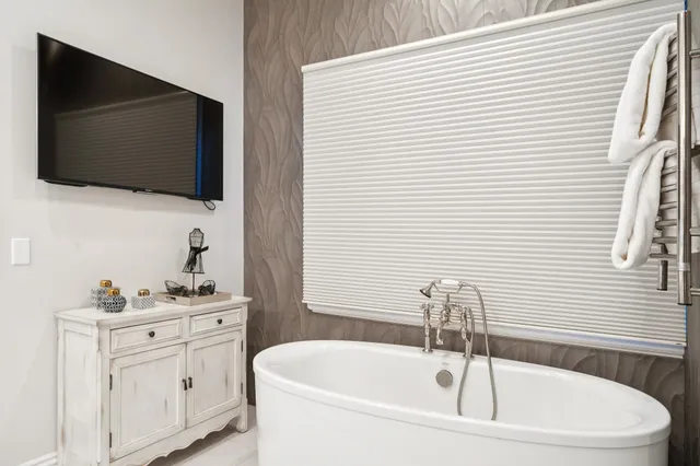 $4,850,000 | 3957 Rancho Road, Lafayette, CA 94549