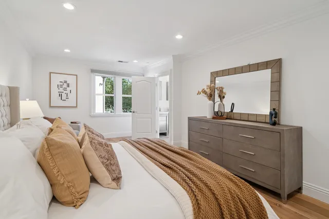 $4,850,000 | 3957 Rancho Road, Lafayette, CA 94549