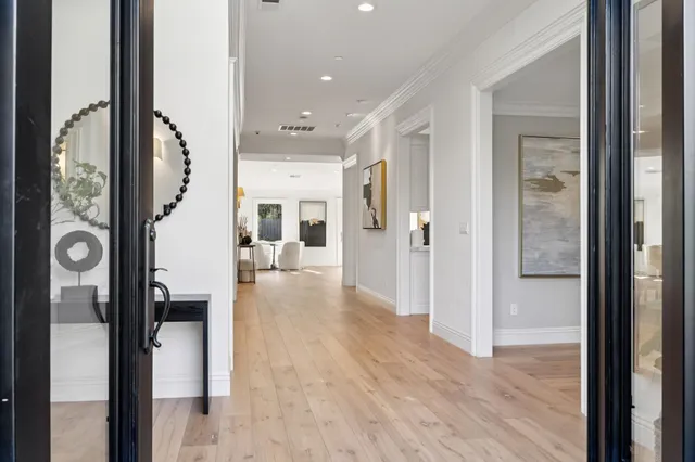 $4,850,000 | 3957 Rancho Road, Lafayette, CA 94549