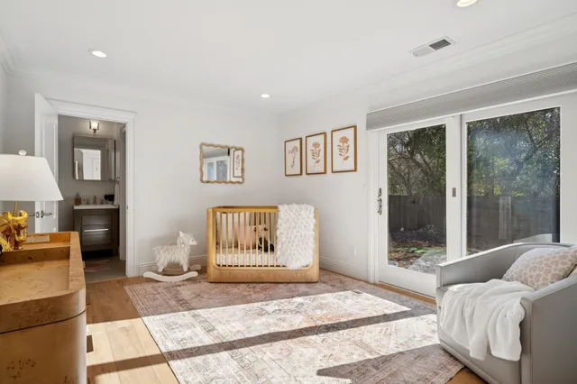 $4,850,000 | 3957 Rancho Road, Lafayette, CA 94549