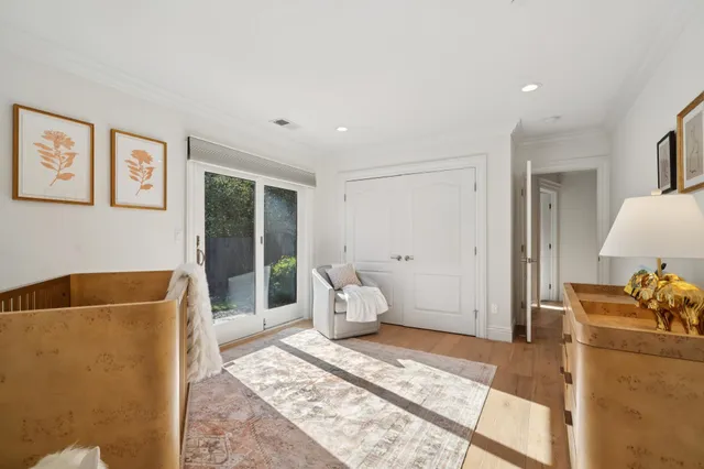 $4,850,000 | 3957 Rancho Road, Lafayette, CA 94549