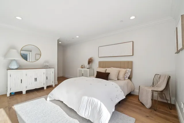 $4,850,000 | 3957 Rancho Road, Lafayette, CA 94549