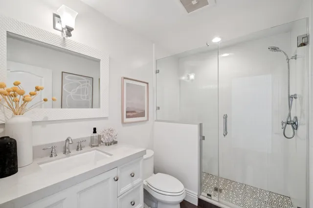 $4,850,000 | 3957 Rancho Road, Lafayette, CA 94549