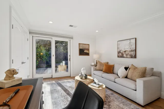 $4,850,000 | 3957 Rancho Road, Lafayette, CA 94549