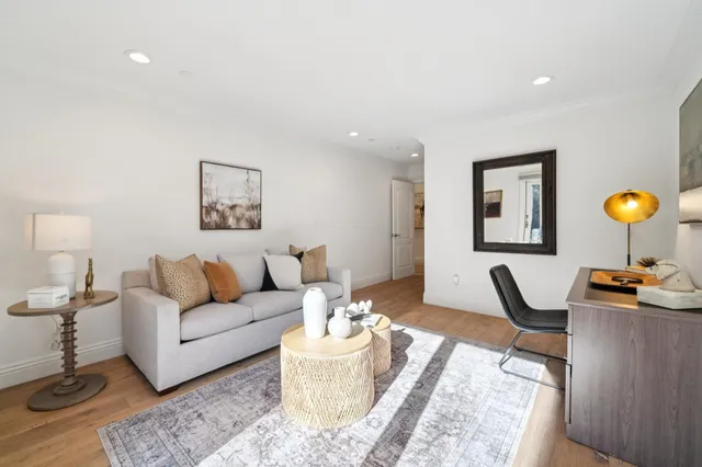 $4,850,000 | 3957 Rancho Road, Lafayette, CA 94549