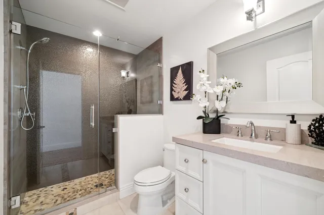 $4,850,000 | 3957 Rancho Road, Lafayette, CA 94549