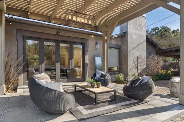 $4,850,000 | 3957 Rancho Road, Lafayette, CA 94549