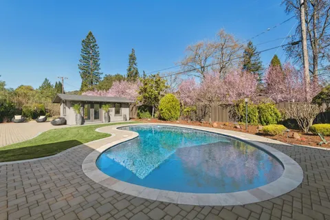 $4,850,000 | 3957 Rancho Road, Lafayette, CA 94549