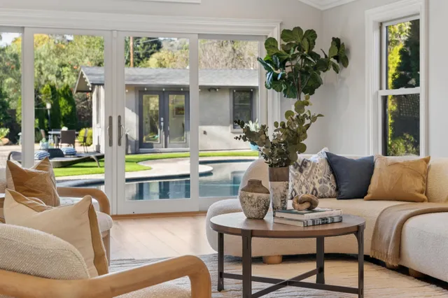 $4,850,000 | 3957 Rancho Road, Lafayette, CA 94549