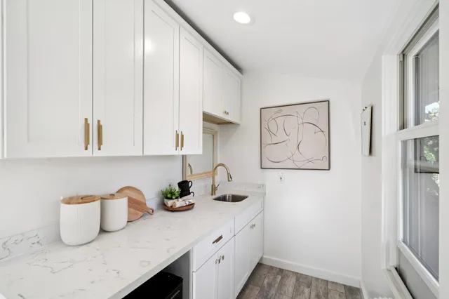 $4,850,000 | 3957 Rancho Road, Lafayette, CA 94549