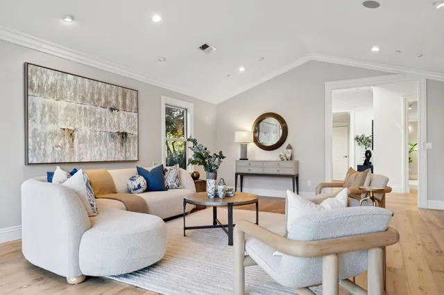 $4,850,000 | 3957 Rancho Road, Lafayette, CA 94549