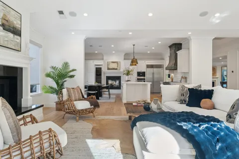 $4,850,000 | 3957 Rancho Road, Lafayette, CA 94549