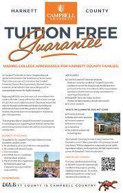 20 Streamline Court Lillington, NC 27546 - Photo 44 of 46 Campbel University free
