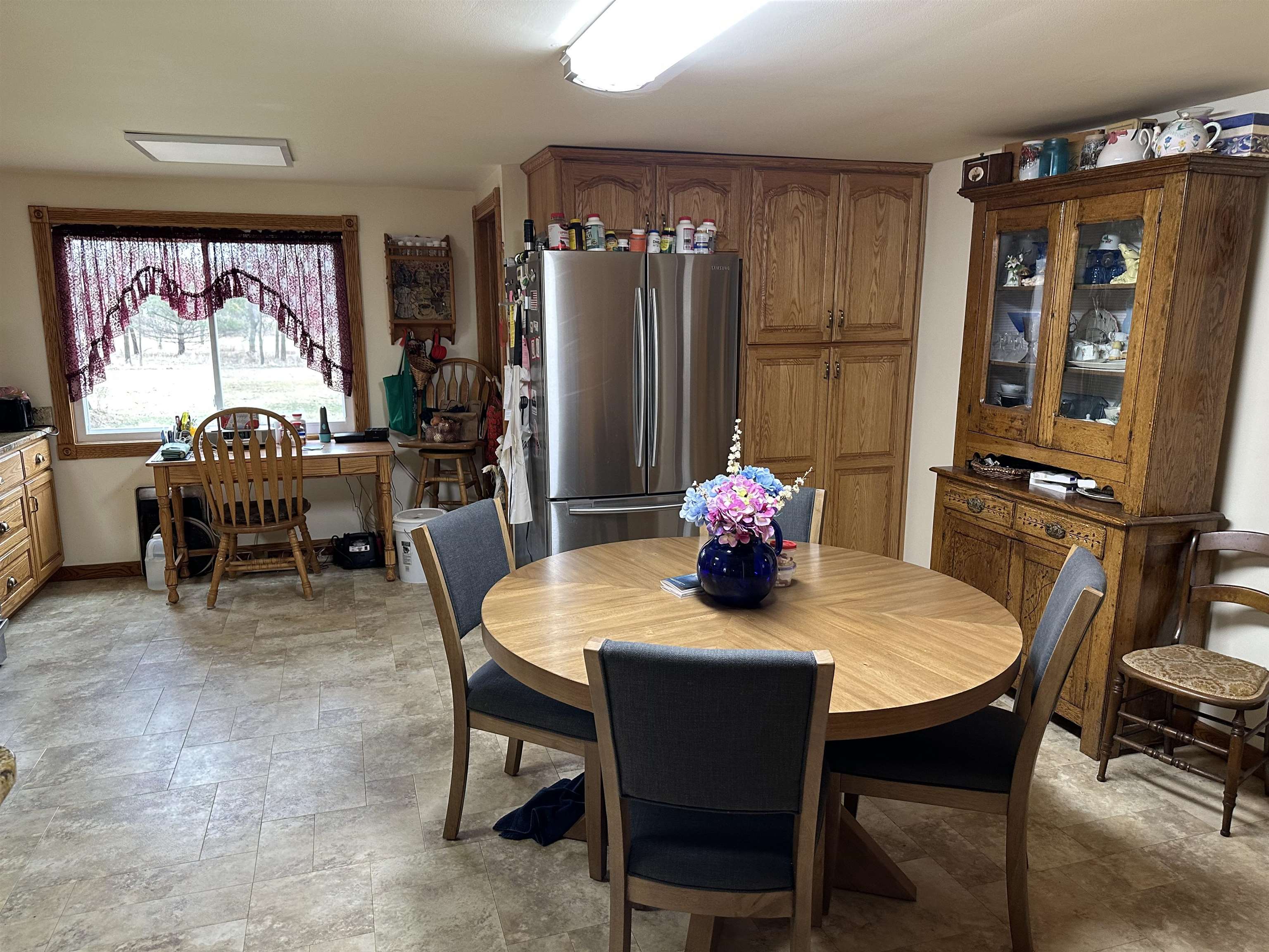 562 Lagrant Road Twining, MI 48766 - Photo 42 of 55