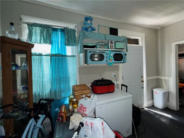 $114,900 | 376-378 Jefferson Avenue, Rochester, NY 14608