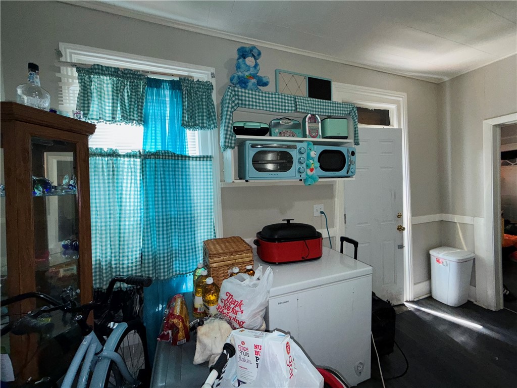 376-378 Jefferson Avenue Rochester, NY 14608 - Photo 11 of 23