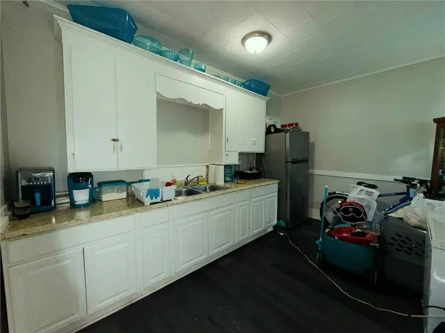 $114,900 | 376-378 Jefferson Avenue, Rochester, NY 14608