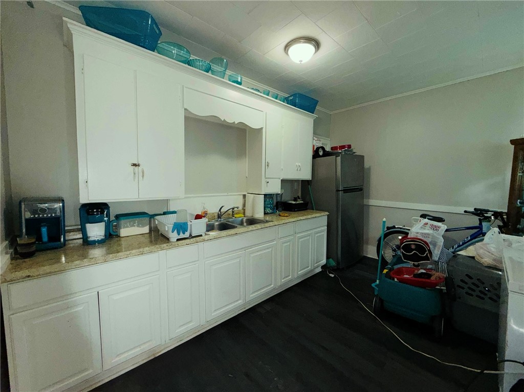 376-378 Jefferson Avenue Rochester, NY 14608 - Photo 12 of 23