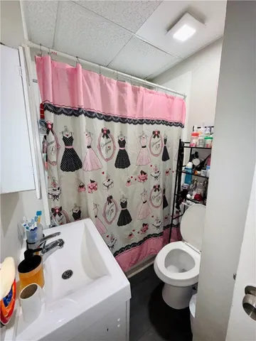 $114,900 | 376-378 Jefferson Avenue, Rochester, NY 14608