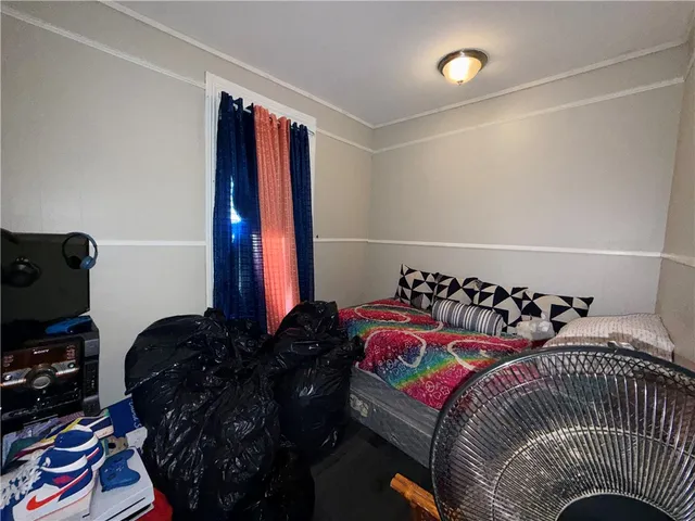 $114,900 | 376-378 Jefferson Avenue, Rochester, NY 14608