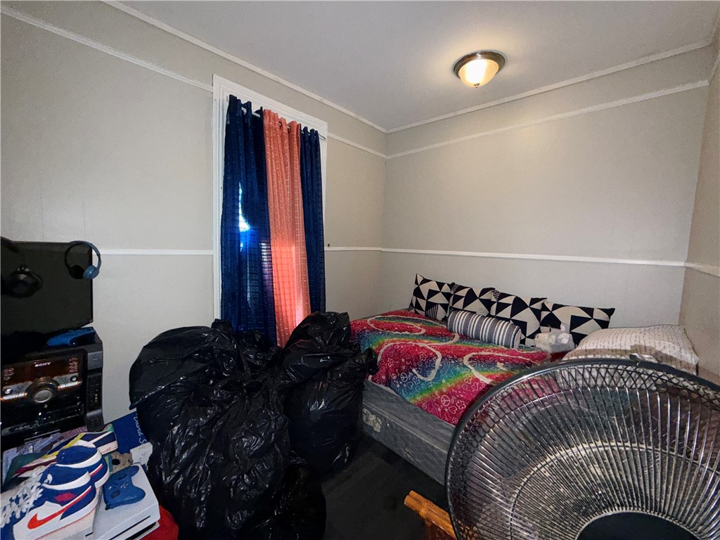 376-378 Jefferson Avenue Rochester, NY 14608 - Photo 14 of 23