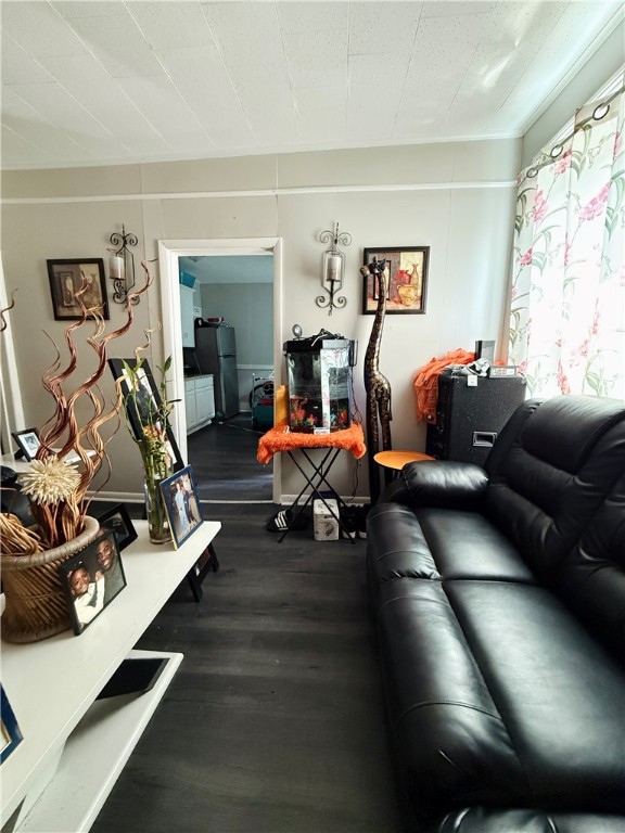 376-378 Jefferson Avenue Rochester, NY 14608 - Photo 15 of 23