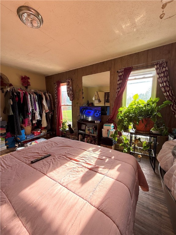 376-378 Jefferson Avenue Rochester, NY 14608 - Photo 16 of 23