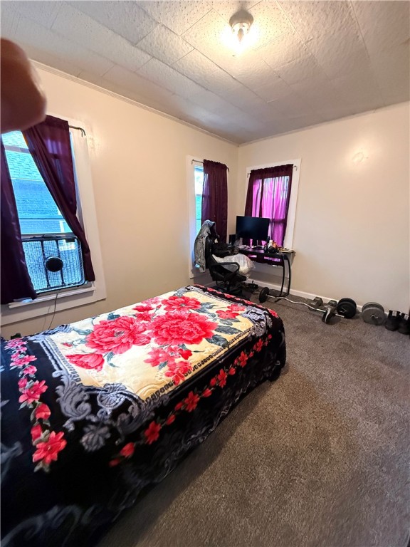 376-378 Jefferson Avenue Rochester, NY 14608 - Photo 17 of 23