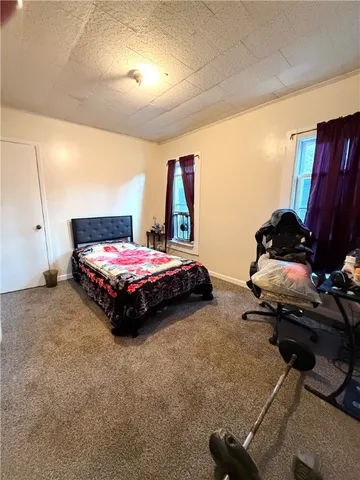 $114,900 | 376-378 Jefferson Avenue, Rochester, NY 14608