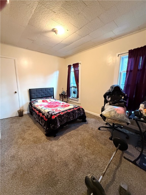 376-378 Jefferson Avenue Rochester, NY 14608 - Photo 18 of 23